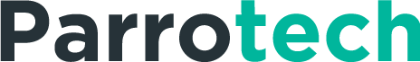 Logo Img